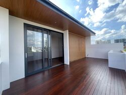 Seletar Hills Estate (D28), Semi-Detached #457874191